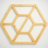 Mini Platform Base - 2