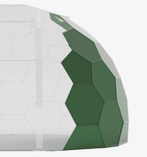Sunshade Privacy Panels